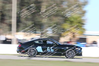 media/Jan-07-2024-SoCal Drivers Club (Sun) [[fbfecfa591]]/Green Group/Sunset Front Straight (1140am)/